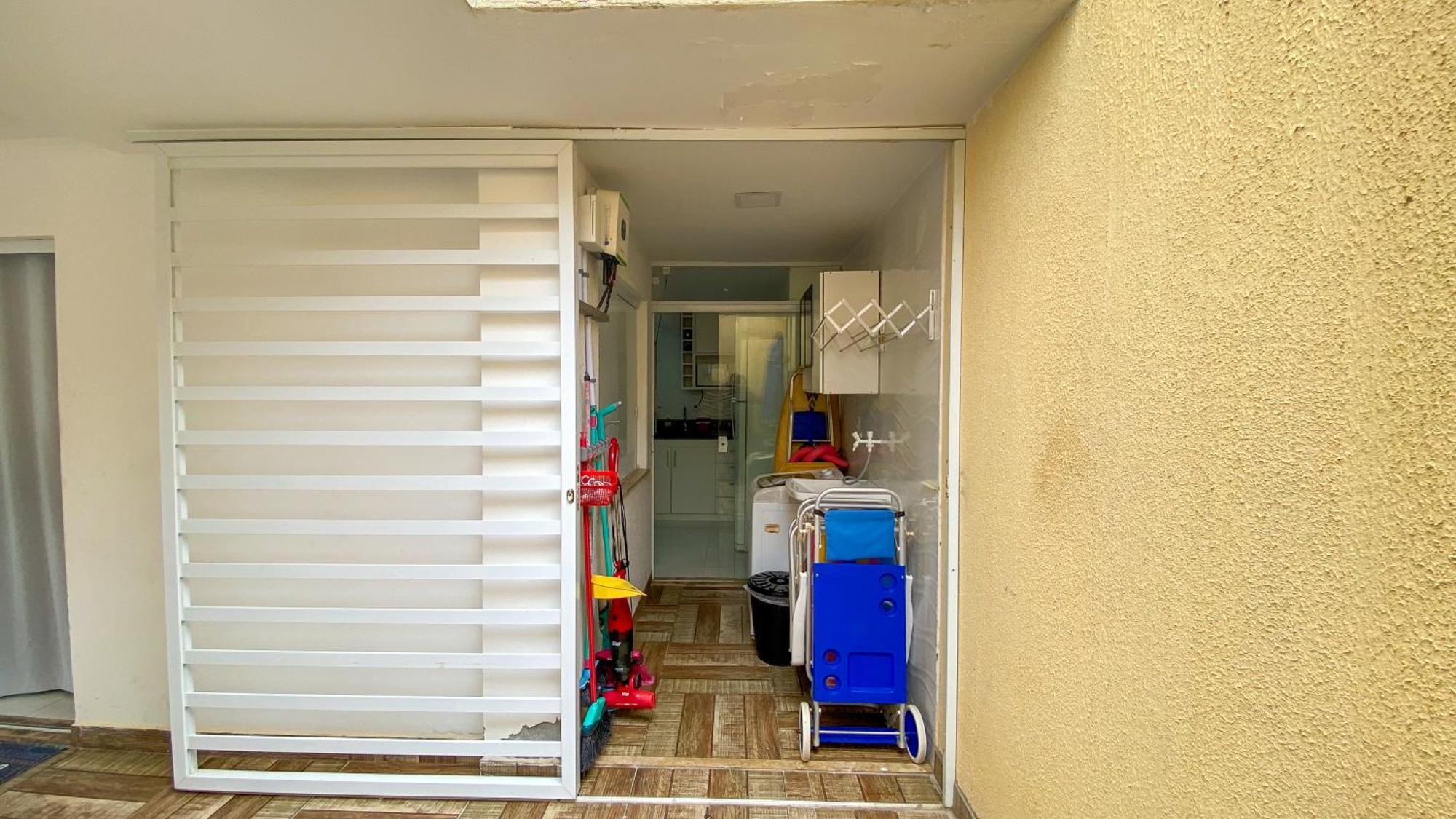 Linda Casa Beira Da Holiday home *