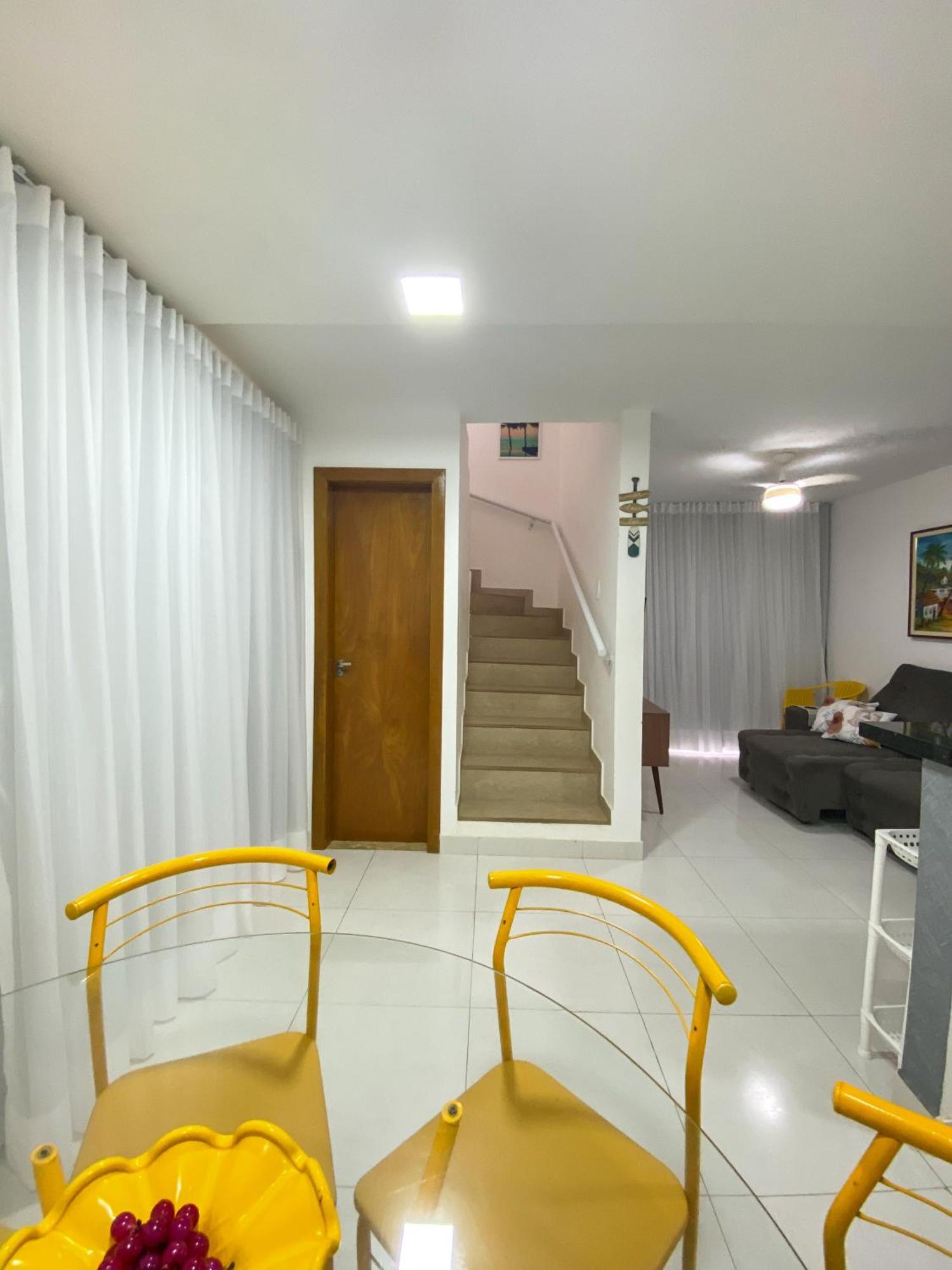 Linda Casa Beira Da * Lauro de Freitas