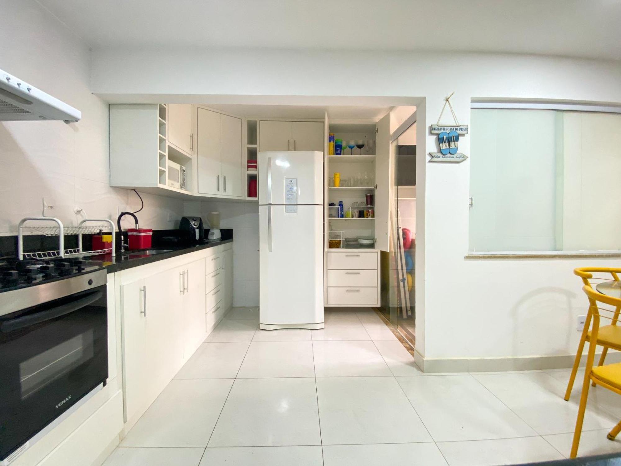 Linda Casa Beira Da Holiday home Lauro de Freitas