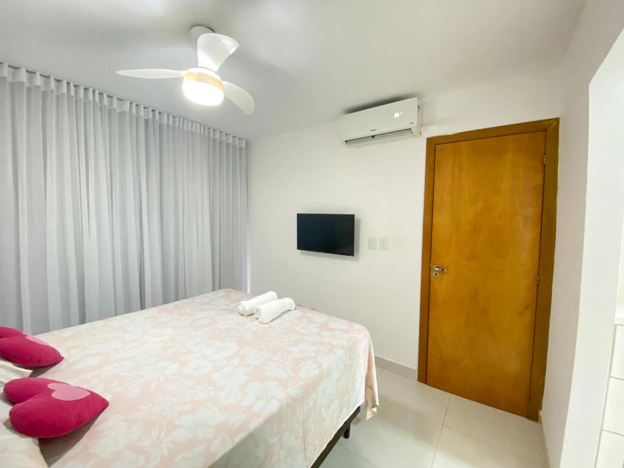 Holiday home Linda Casa Beira Da