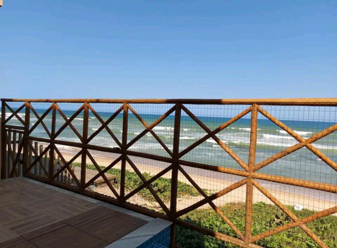 Holiday home Linda Casa Beira Da