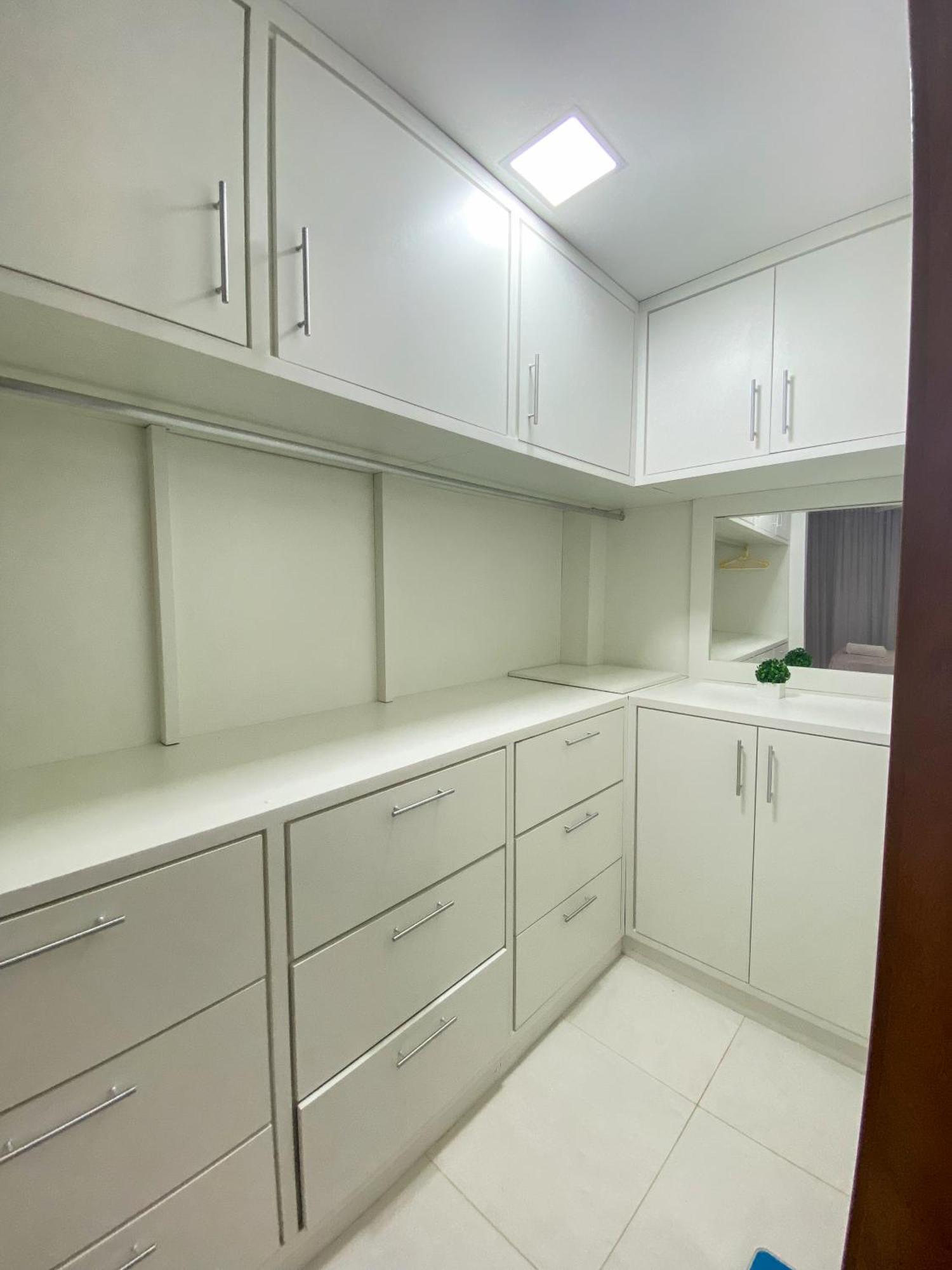 Holiday home Linda Casa Beira Da