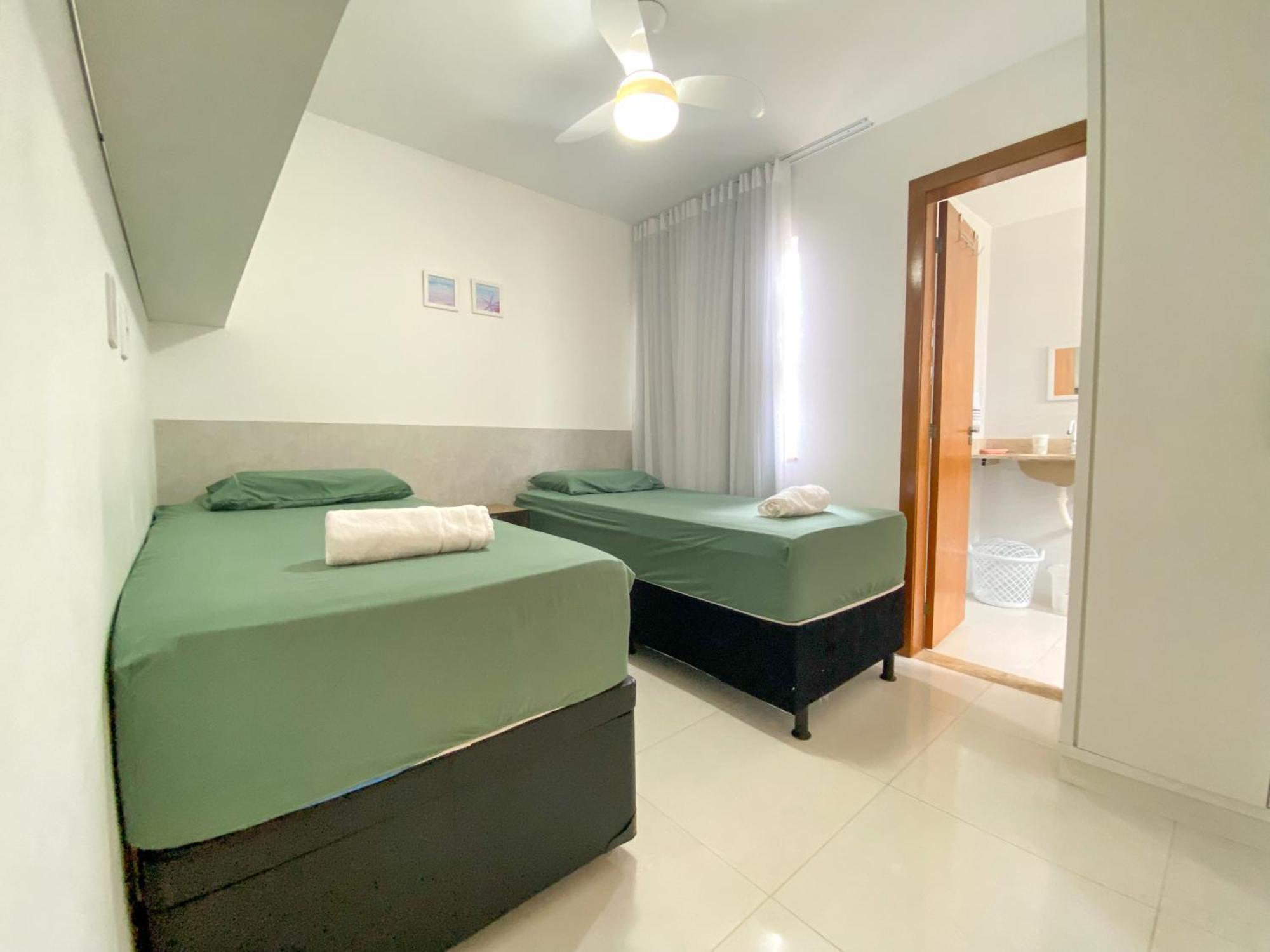 Linda Casa Beira Da Holiday home Lauro de Freitas