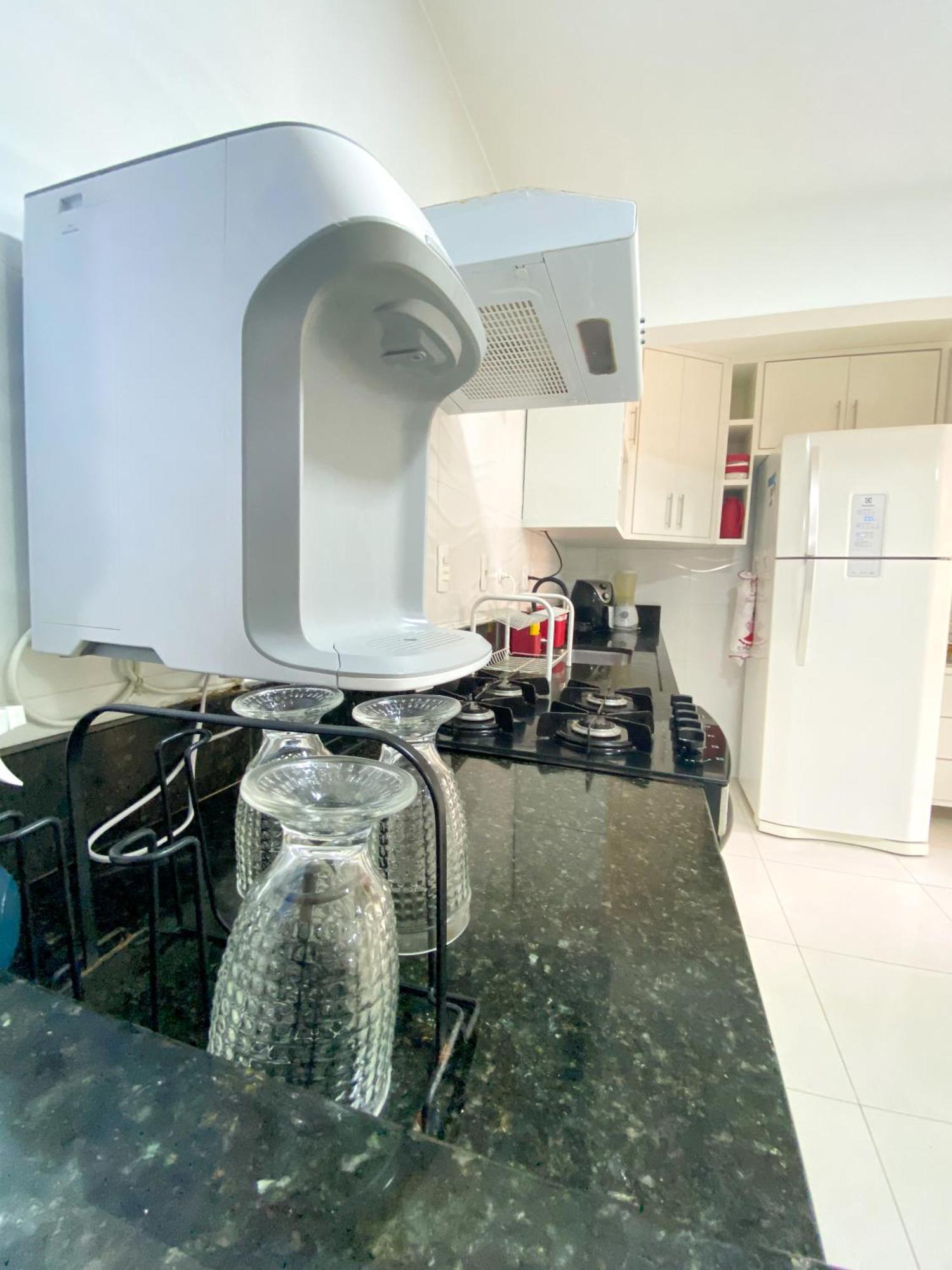 Linda Casa Beira Da Holiday home