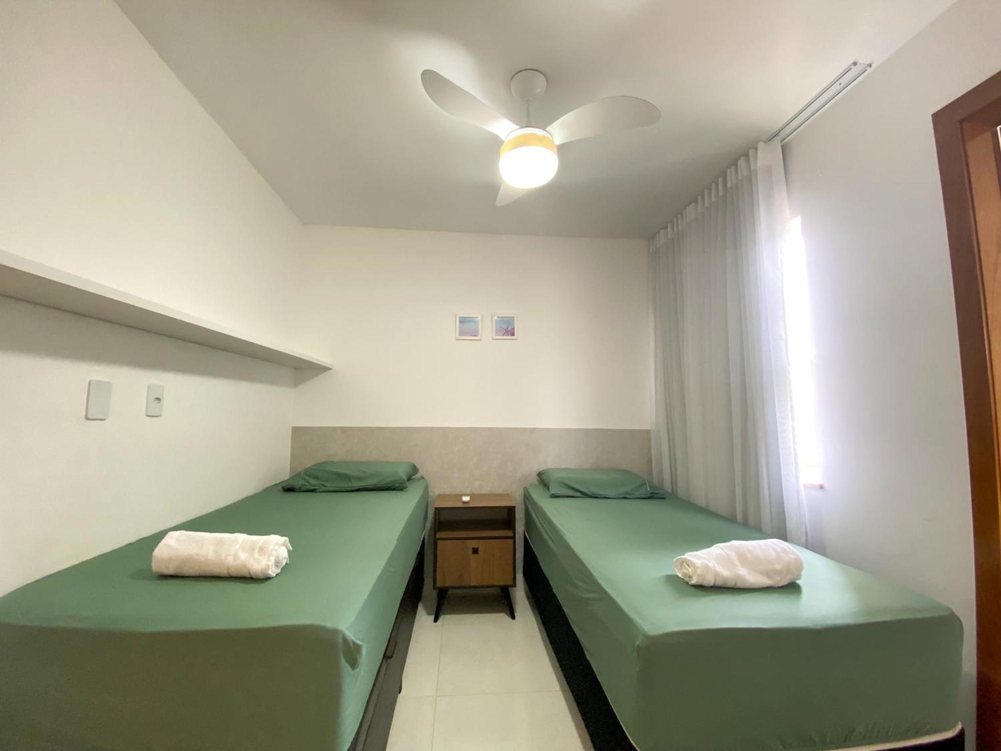 Linda Casa Beira Da *