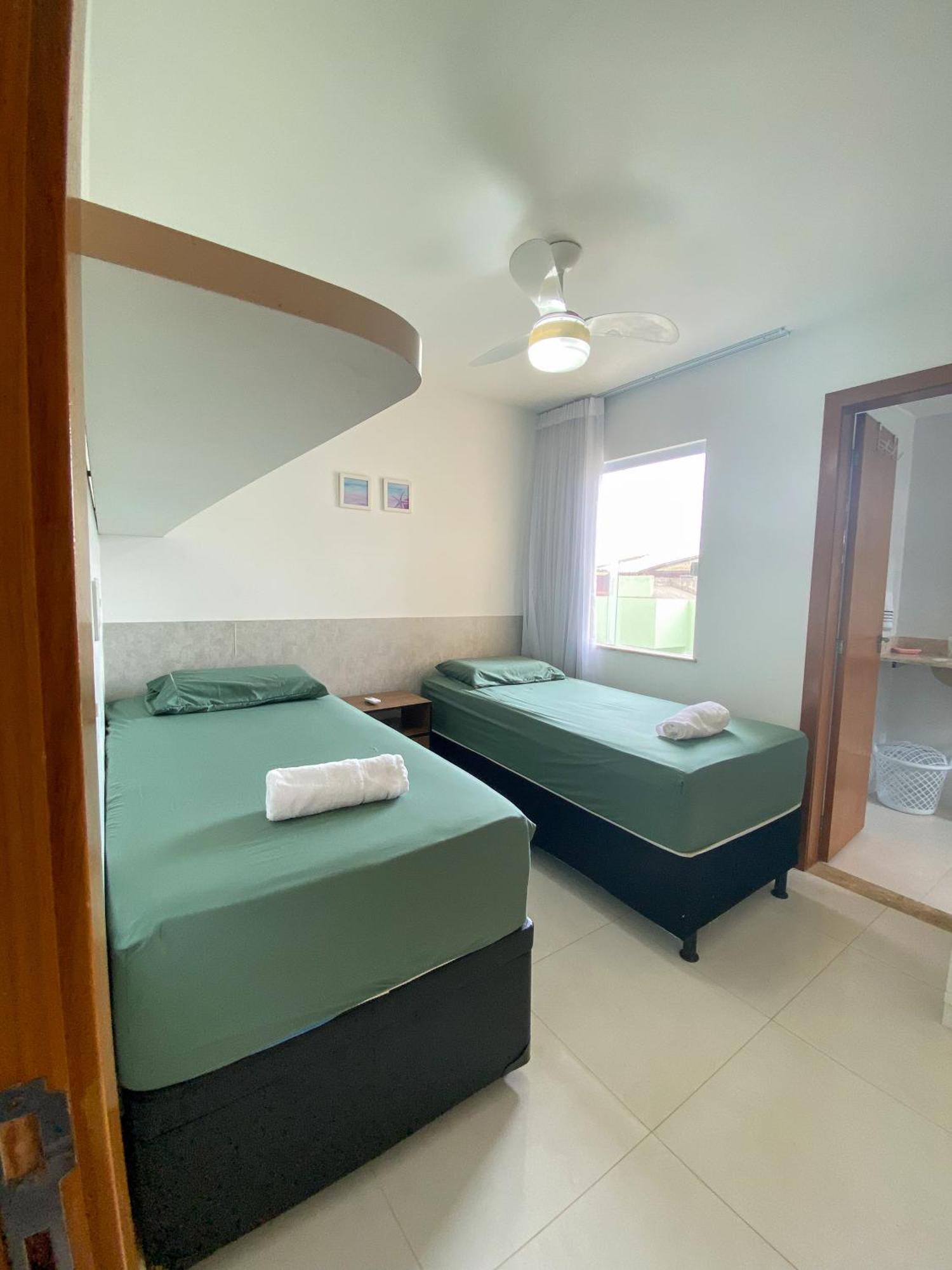 Linda Casa Beira Da Holiday home Lauro de Freitas