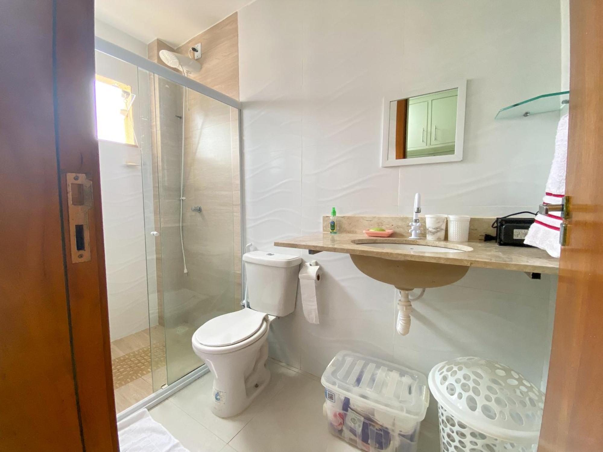 Holiday home Linda Casa Beira Da