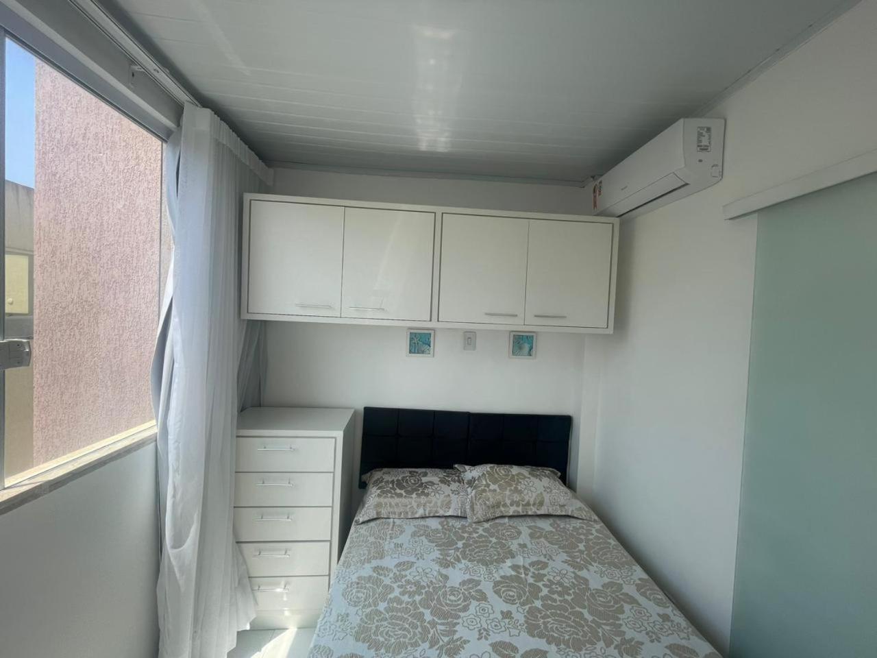 Holiday home Linda Casa Beira Da *