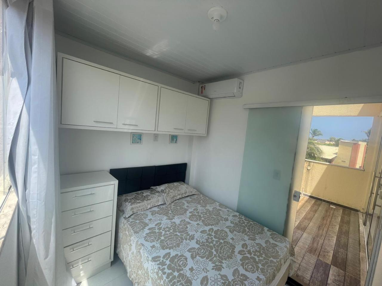Holiday home Linda Casa Beira Da Lauro de Freitas